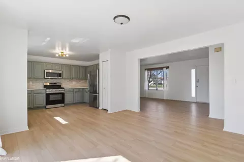Other - 45880 Brookside N #93, Macomb, MI 48044 photo 2 of 11
