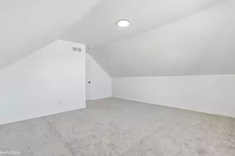 Bedroom - 45880 Brookside N #93, Macomb, MI 48044 photo 5 of 5