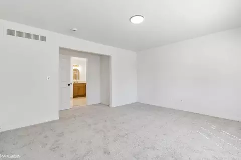 Other - 45880 Brookside N #93, Macomb, MI 48044 photo 3 of 11