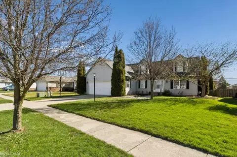 Other - 45880 Brookside N #93, Macomb, MI 48044 photo 1 of 11