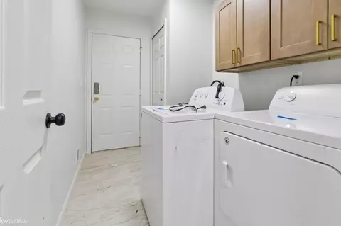 Other - 45880 Brookside N #93, Macomb, MI 48044 photo 5 of 11