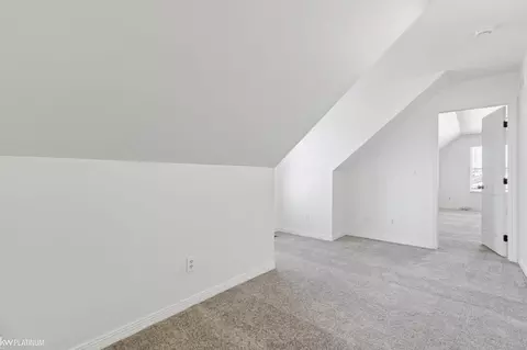 Entry Way - 45880 Brookside N #93, Macomb, MI 48044 photo 1 of 1