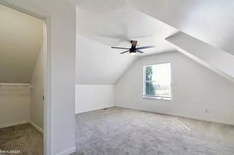 Other - 45880 Brookside N #93, Macomb, MI 48044 photo 10 of 11