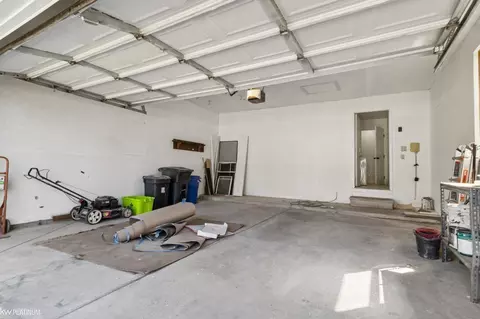 Other - 45880 Brookside N #93, Macomb, MI 48044 photo 9 of 11