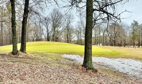 tbd S Lake Bluff 05, Gladstone, MI 49837