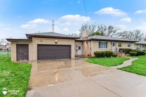 Other - 3005 Lanning, Flint, MI 48506 photo 2 of 11