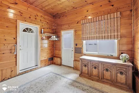Other - 3005 Lanning, Flint, MI 48506 photo 8 of 11