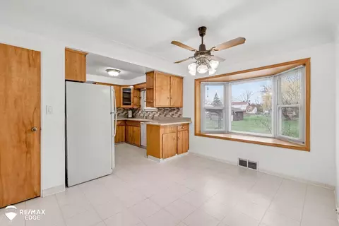 Other - 3005 Lanning, Flint, MI 48506 photo 6 of 11
