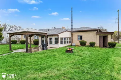 Other - 3005 Lanning, Flint, MI 48506 photo 9 of 11
