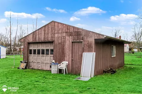 Other - 3005 Lanning, Flint, MI 48506 photo 11 of 11
