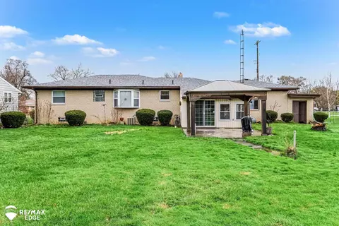 Other - 3005 Lanning, Flint, MI 48506 photo 10 of 11
