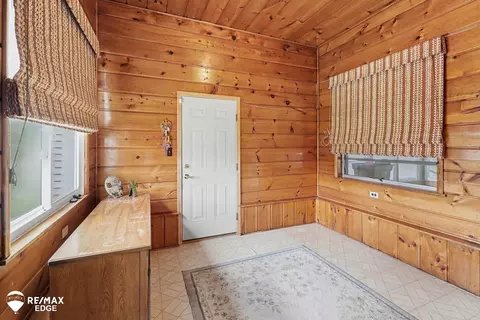 Other - 3005 Lanning, Flint, MI 48506 photo 7 of 11