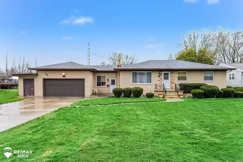 Other - 3005 Lanning, Flint, MI 48506 photo 1 of 11