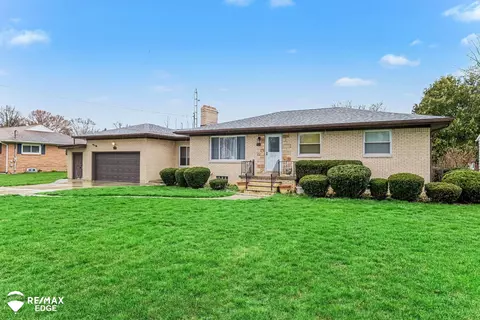 Other - 3005 Lanning, Flint, MI 48506 photo 3 of 11