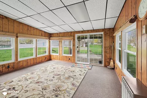 Exterior - 3005 Lanning, Flint, MI 48506 photo 2 of 7