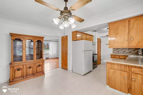 Other - 3005 Lanning, Flint, MI 48506 photo 5 of 11