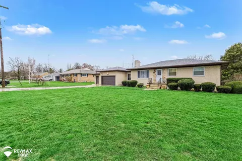 Other - 3005 Lanning, Flint, MI 48506 photo 4 of 11