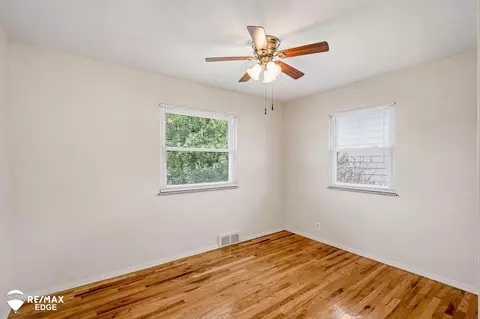 Bedroom - 3005 Lanning, Flint, MI 48506 photo 3 of 3