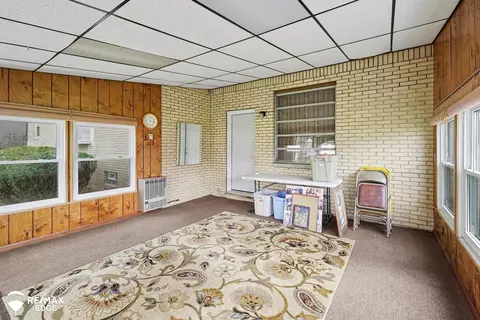 Exterior - 3005 Lanning, Flint, MI 48506 photo 3 of 7