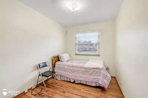 Bedroom - 3005 Lanning, Flint, MI 48506 photo 1 of 3