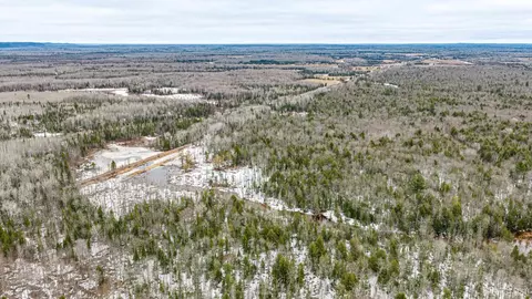 tbd Off M28 #NO LEGAL INSURABLE ACCESS, Ewen, MI 49925 photo 19