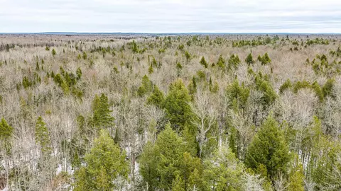 tbd Off M28 #NO LEGAL INSURABLE ACCESS, Ewen, MI 49925 photo 3