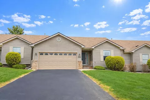 12055 Boldrey, Fenton, MI 48430