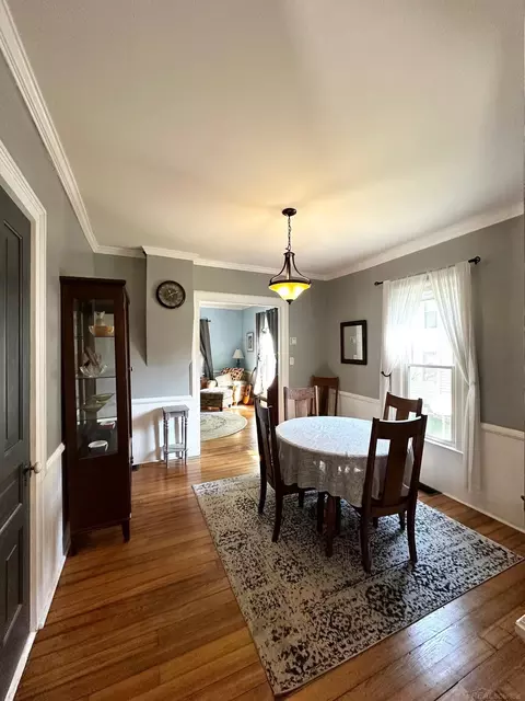 Dining - 284 E Saint Clair, Romeo, MI 48065 photo 1 of 2