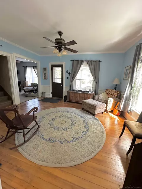 Other - 284 E Saint Clair, Romeo, MI 48065 photo 3 of 9