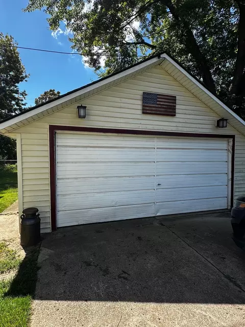 Other - 284 E Saint Clair, Romeo, MI 48065 photo 6 of 9