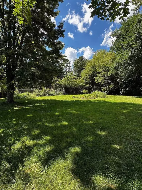 Exterior - 284 E Saint Clair, Romeo, MI 48065 photo 3 of 3