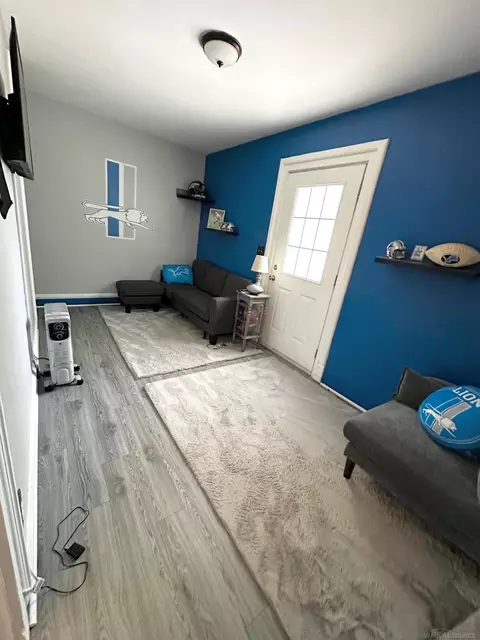 Other - 284 E Saint Clair, Romeo, MI 48065 photo 5 of 9