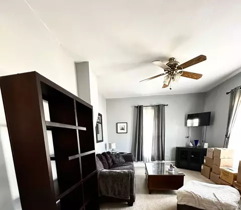Other - 284 E Saint Clair, Romeo, MI 48065 photo 4 of 9