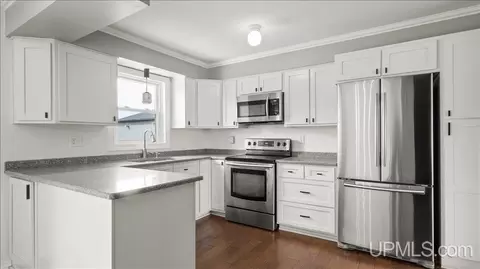 4695 I, Bark River, MI 49807 photo 18