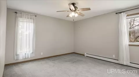 4695 I, Bark River, MI 49807 photo 29