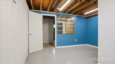 4695 I, Bark River, MI 49807 photo 44