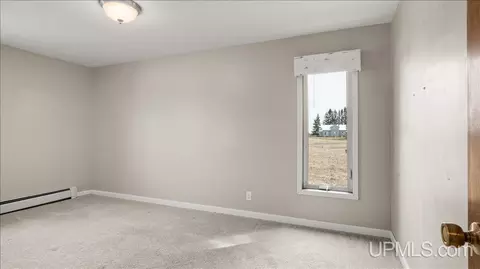 4695 I, Bark River, MI 49807 photo 27
