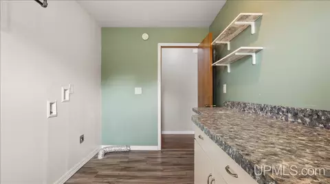 4695 I, Bark River, MI 49807 photo 31