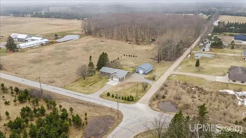 4695 I, Bark River, MI 49807 photo 9