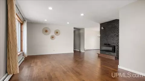 4695 I, Bark River, MI 49807 photo 13