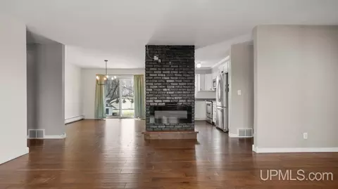 4695 I, Bark River, MI 49807 photo 15