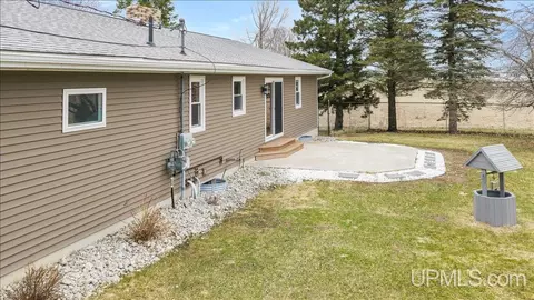4695 I, Bark River, MI 49807 photo 6