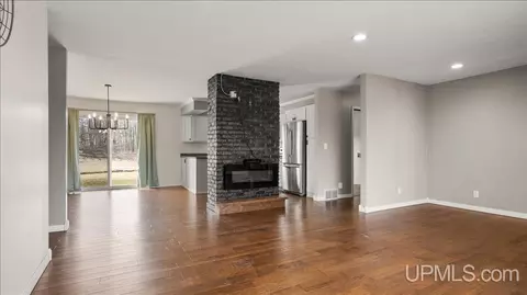 4695 I, Bark River, MI 49807 photo 14