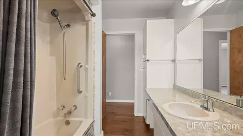4695 I, Bark River, MI 49807 photo 25