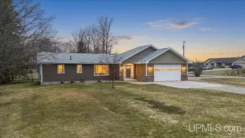 4695 I, Bark River, MI 49807 photo 57
