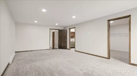 4695 I, Bark River, MI 49807 photo 33
