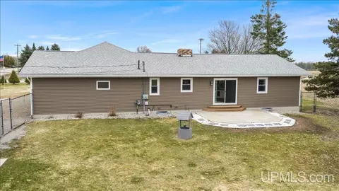 4695 I, Bark River, MI 49807 photo 5