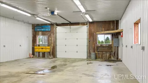4695 I, Bark River, MI 49807 photo 53