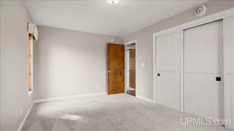 4695 I, Bark River, MI 49807 photo 26