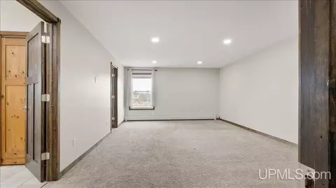 4695 I, Bark River, MI 49807 photo 32